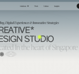 10388_homepage_screenshot_2024-04-12 15:51:41